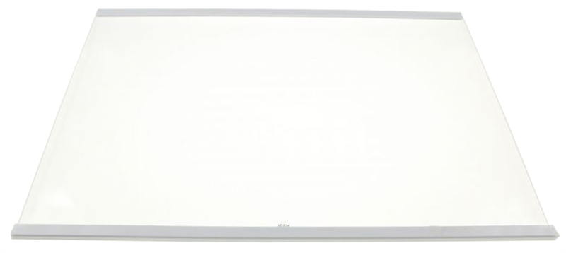 Hyllplan Kyldel, Samsung