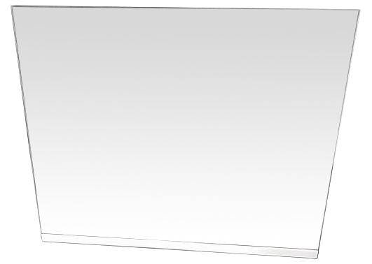 Hyllplan Kyldel, Samsung