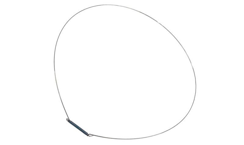 Spännring, Samsung