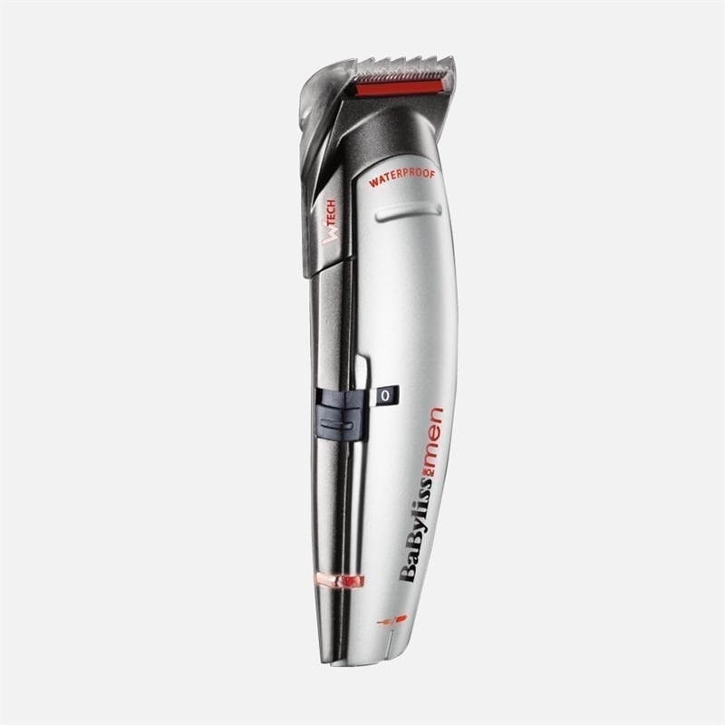 Babyliss X-8 Multitrimmer