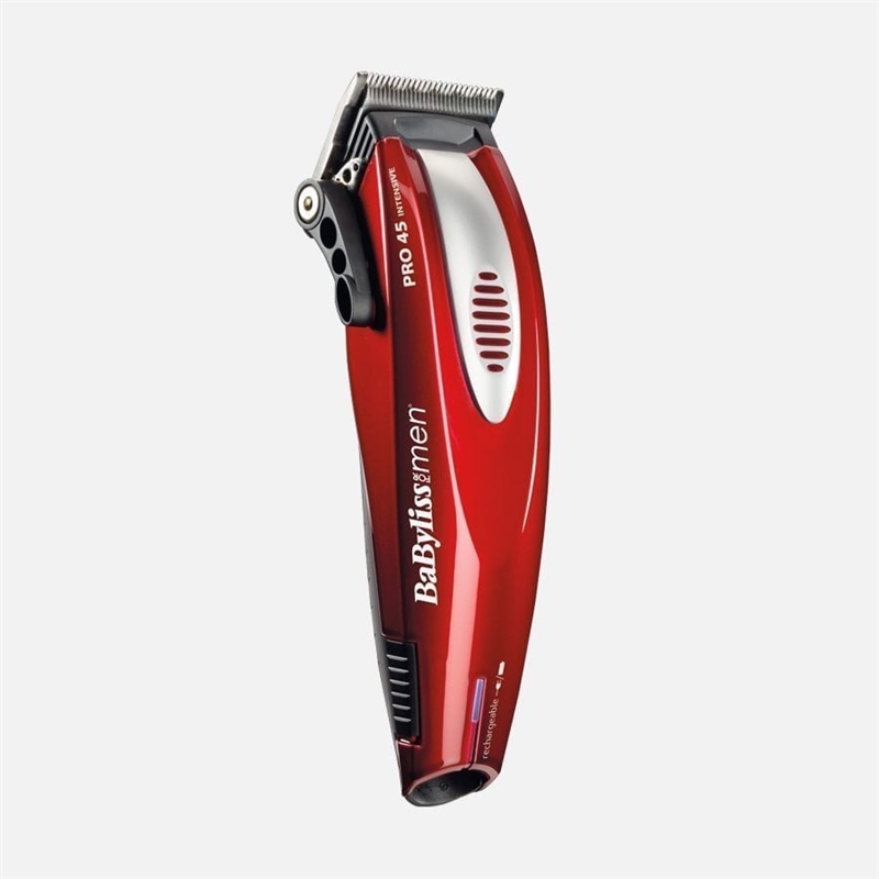 Babyliss Hårtrimmer