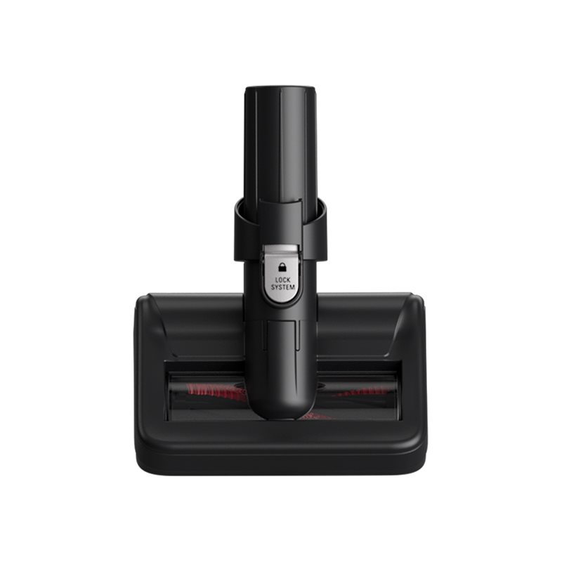 Turbomunstycke "Mini", OBH Nordica