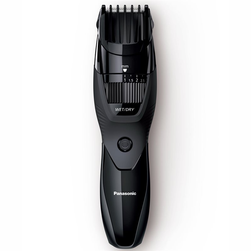 Panasonic  "ER-GB43" Skäggtrimmer