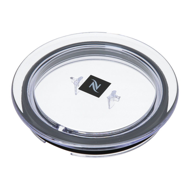 Lock "Aeroccino", Delonghi