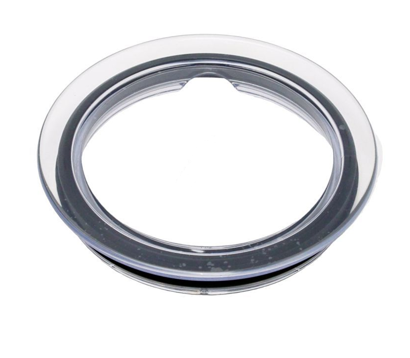 Lock "Aeroccino", Delonghi