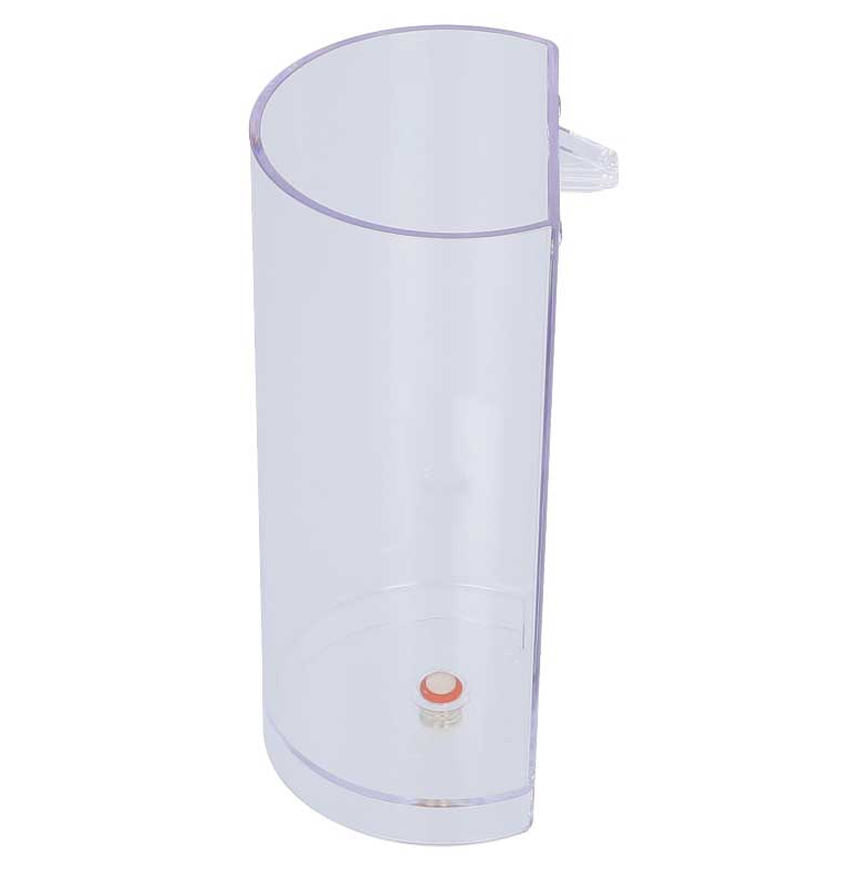 Vattentank "CitiZ", Delonghi
