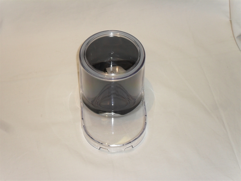 Minihacker "DF", OBH Nordica/Tefal