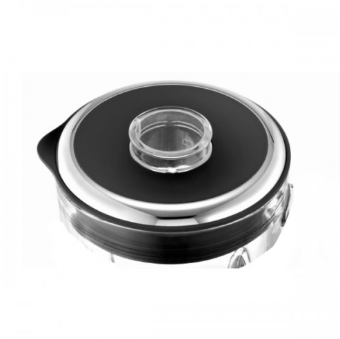 Mixerlock "Minis", WMF