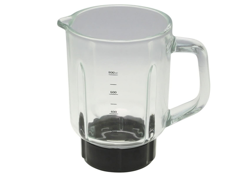 Mixerkanna "Minis", WMF