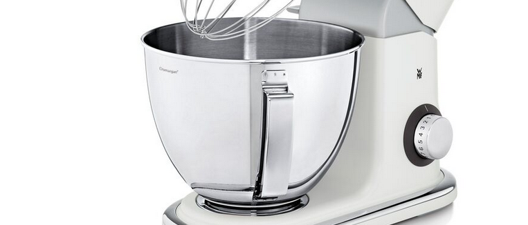 Degbunke "Profi Plus", WMF