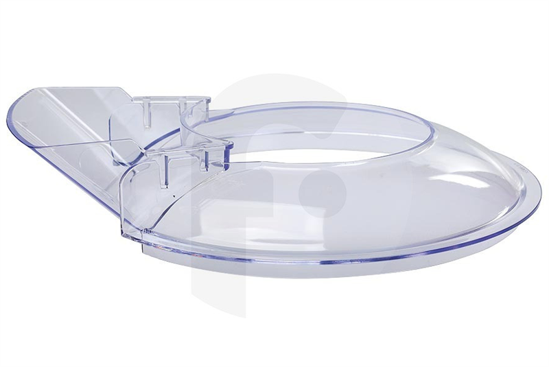 Lock "Profi Plus", WMF