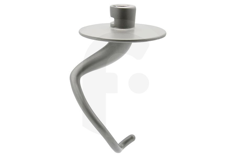 Degkrok "Profi Plus", WMF