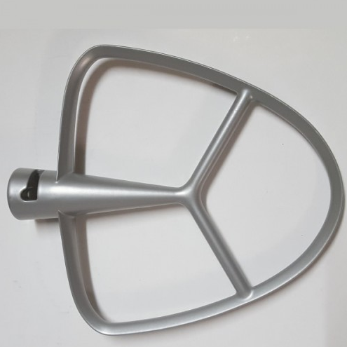 K-Spade "Profi Plus", WMF