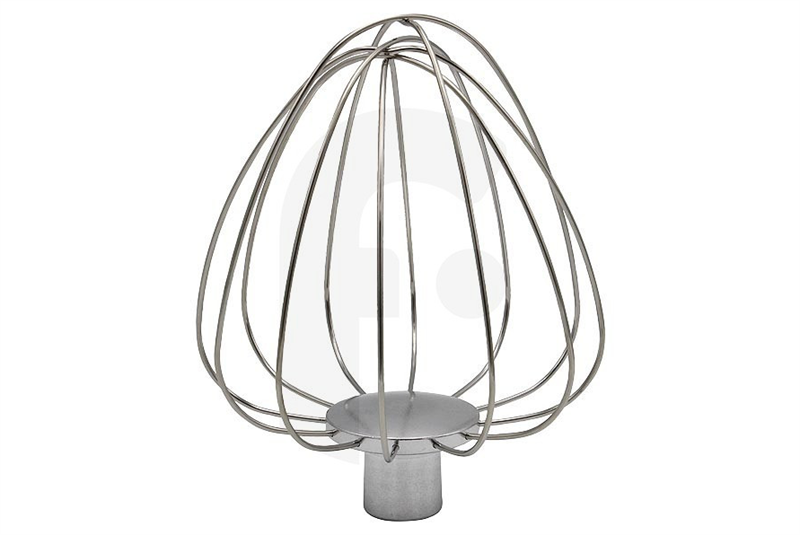 Ballongvisp "Profi Plus", WMF