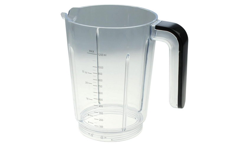 Mixerkanna, WMF