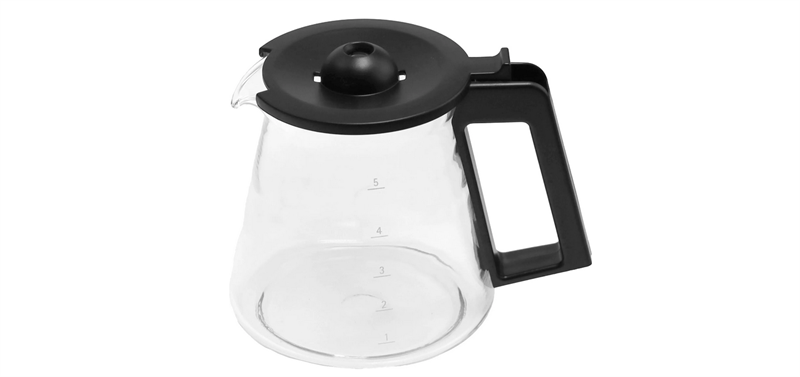 Kaffekanna, WMF