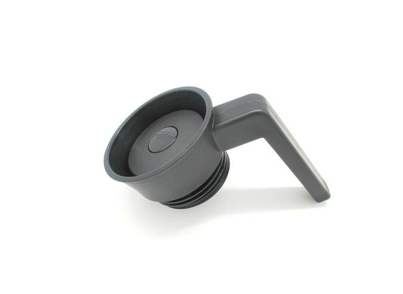 Kannlock "Aroma Thermo", WMF
