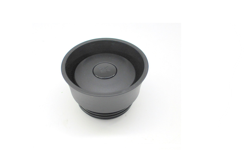 Mugglock "Aroma Thermo", WMF