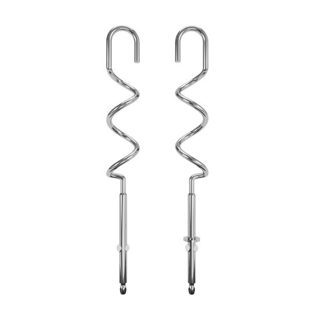 Degkrokar "Kult X", WMF
