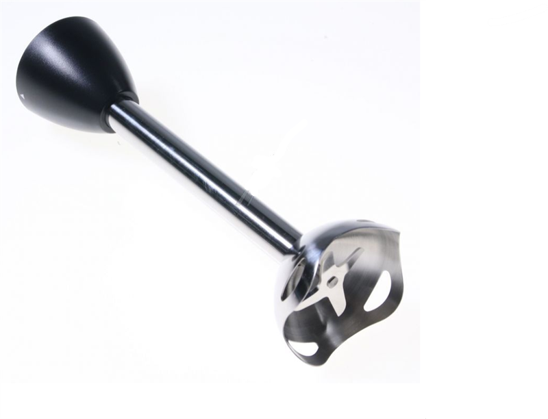 Mixerstav "Kult X", WMF