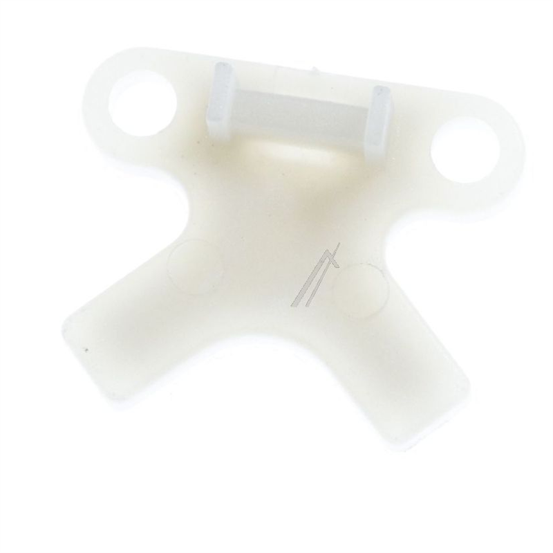 Konsoll "Kult Pro", WMF