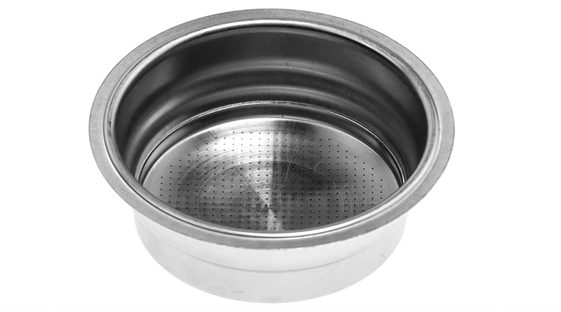 1-koppsfilter "Lumero", WMF