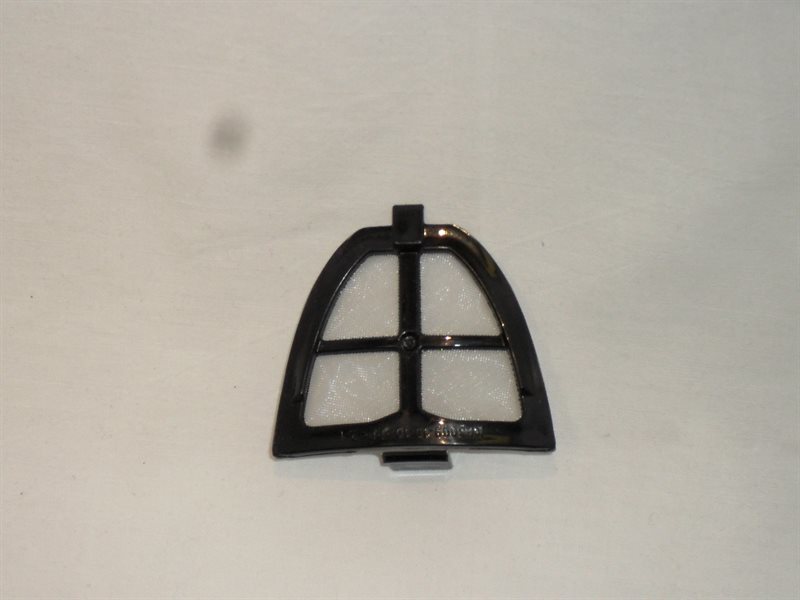 Kalkfilter "DayBreak", OBH Norica