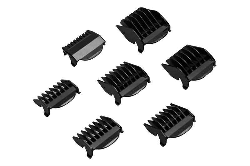 Distanskammar, OBH Nordica