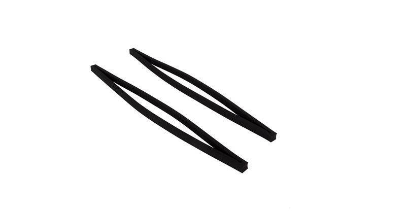 Packningar, OBH Nordica