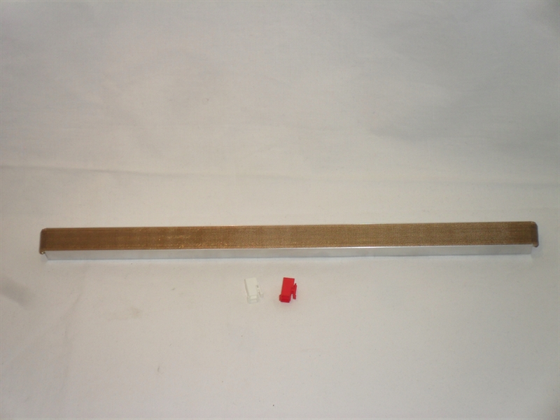 Element "Season Pro", OBH Nordica