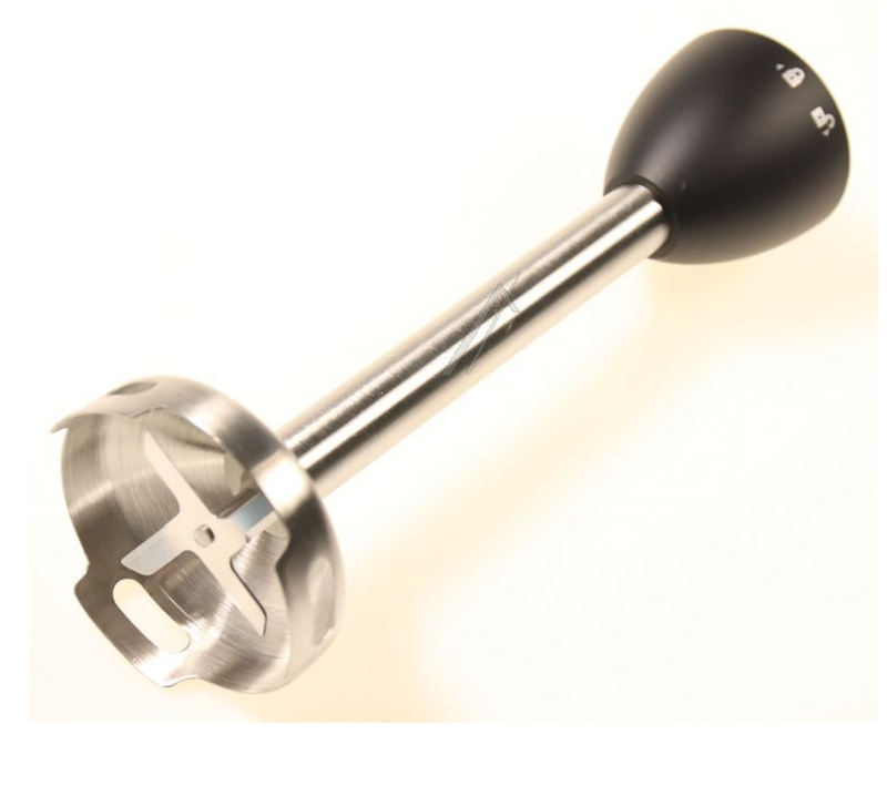 Mixerstav "Precision Mix", OBH Nordica