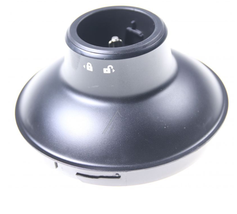 Drivlock "Precision Mix", OBH Nordica