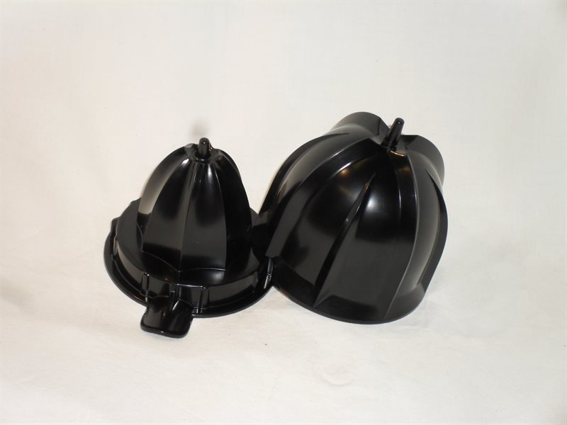 Presskon-set "Elixir", OBH Nordica