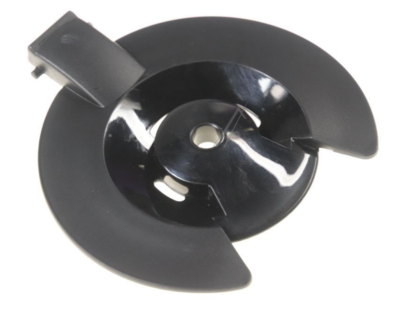 Kannlock "Prio", OBH Nordica