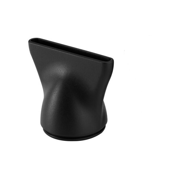 Fönmunstycke smal "Silence Pro", OBH Nordica