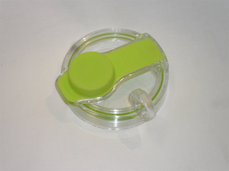 Flasklock "Vitafresh", OBH Nordica