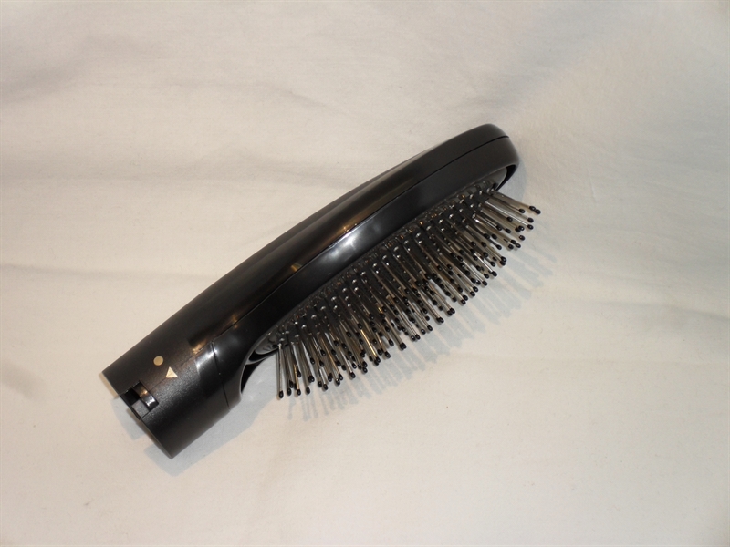 Borste "Air Styler 700", OBH Nordica