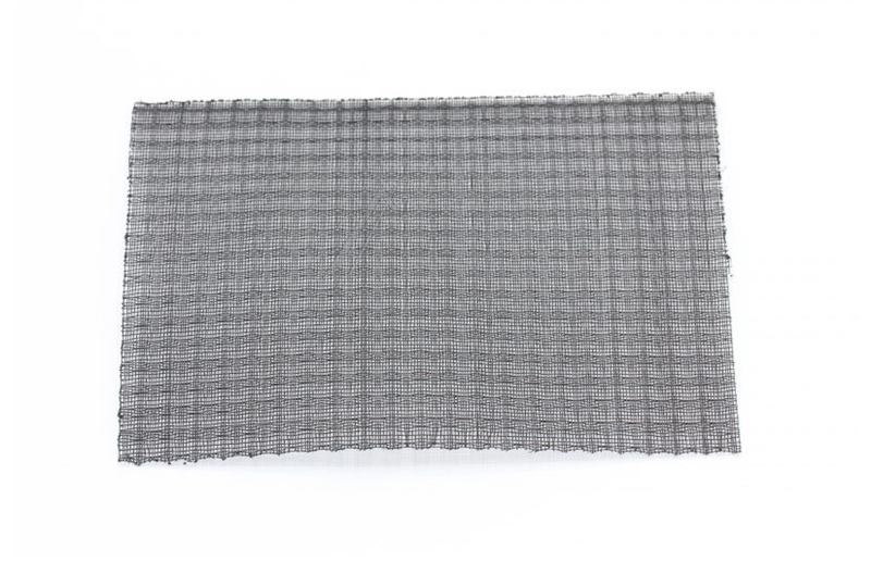 Filter "Pure Comfort", OBH Nordica