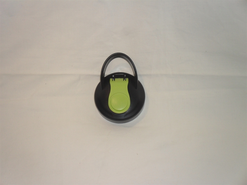 Flasklock "Smoothie Twister", OBH Nordica