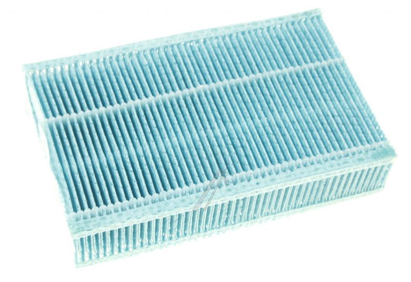 Hepafilter "Pure Comfort", OBH Nordica