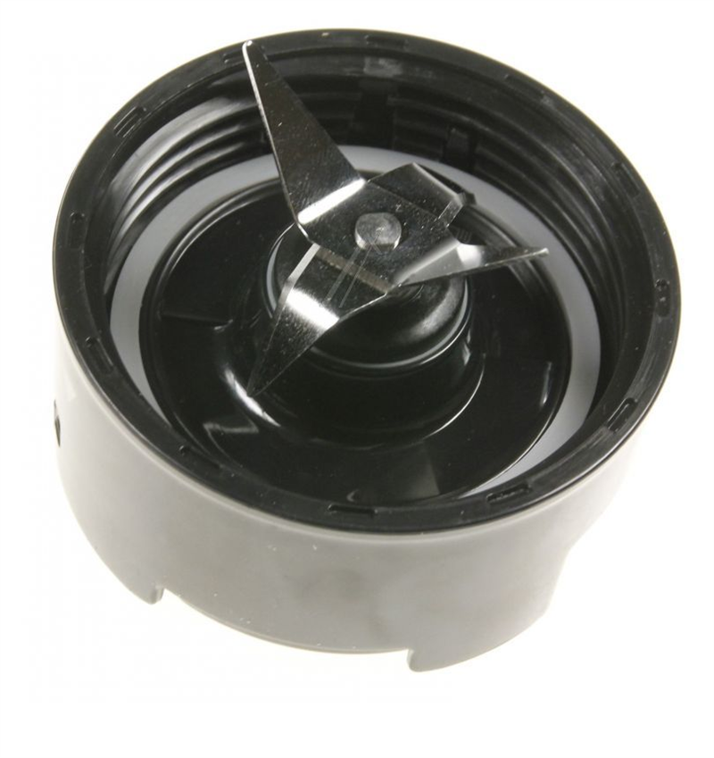 Knivenhet "Smoothie Twister", OBH Nordica