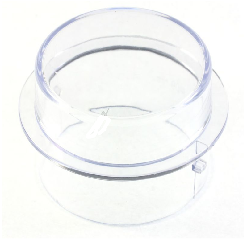 Lockpropp, OBH Nordica