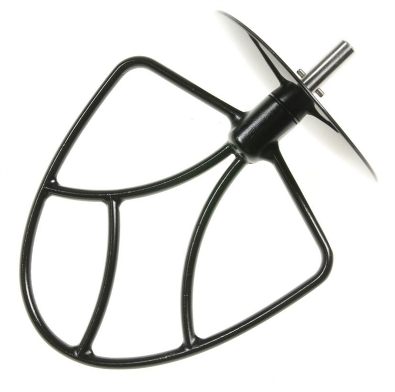 K-Spade "Hercules", OBH Nordica