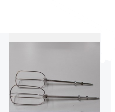 Trådvispar "Turbo Mixer", OBH Nordica