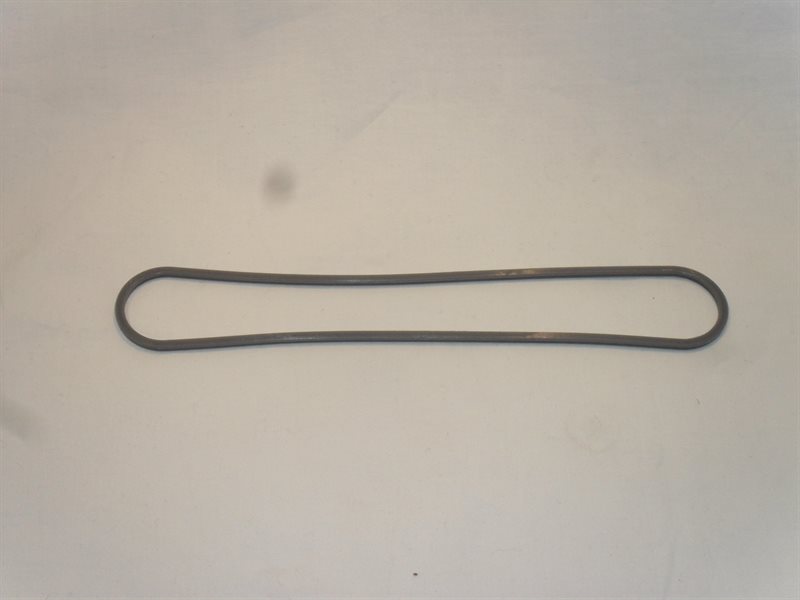 Lockpackning lilla, OBH Nordica