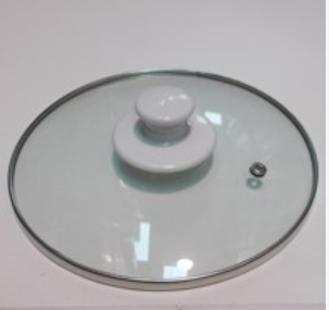 Riskokarlock vit, OBH Nordica