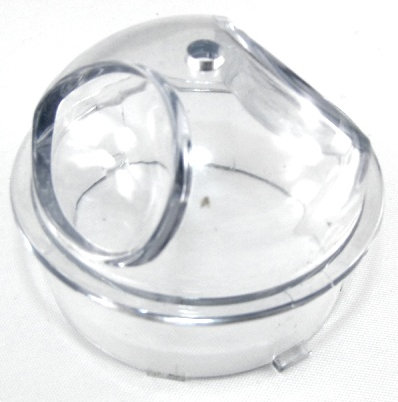Lockpropp OBH Nordica