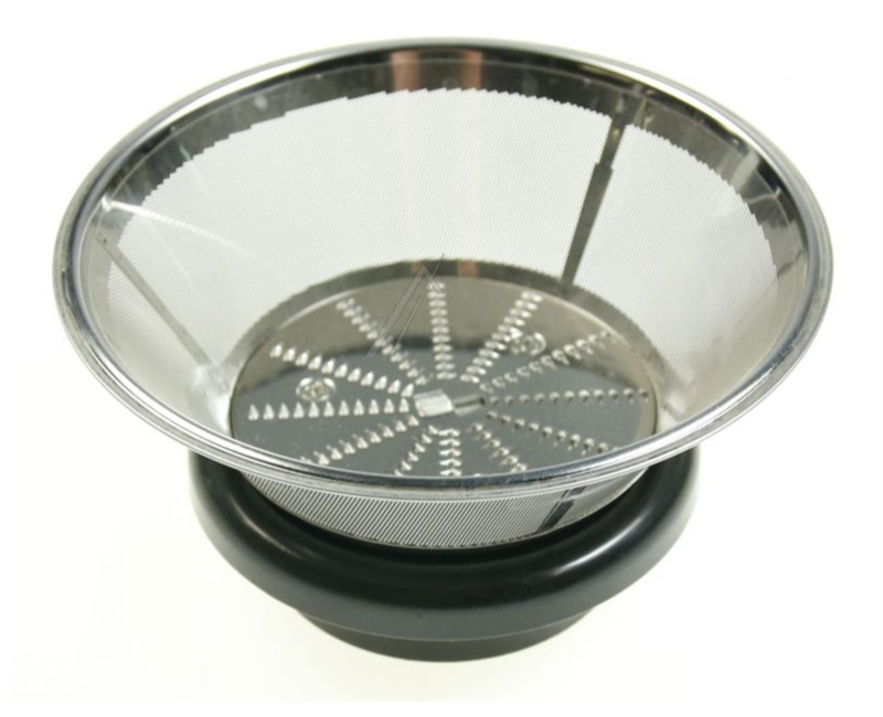 Rivfilter "Fresh", OBH Nordica