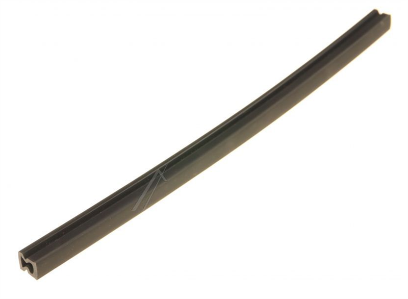 Silikonlist "Pro", OBH Nordica