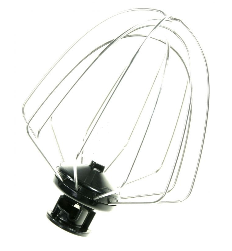 Ballongvisp "Easy Chef", OBH-Nordica
